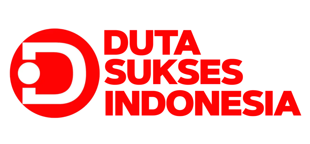 Duta Sukses Indonesia