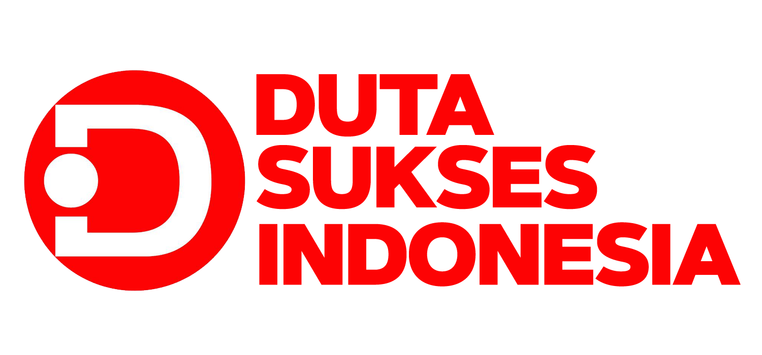 DSI Logo