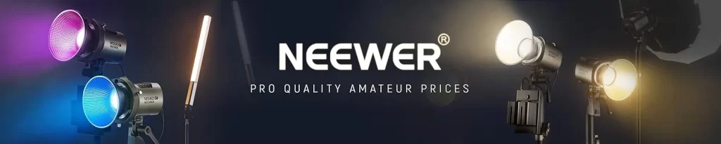 Neewer Indonesia