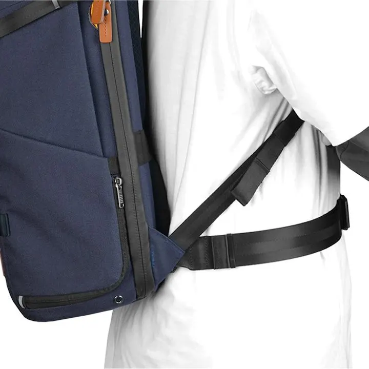 Vanguard VEO City Backpack