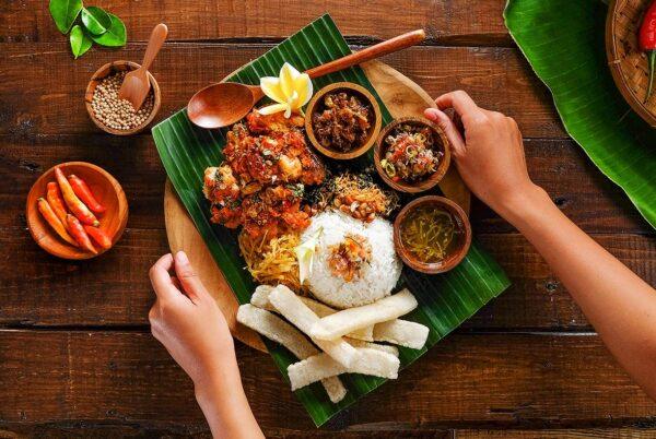 Jasa Foto Makanan - Copy