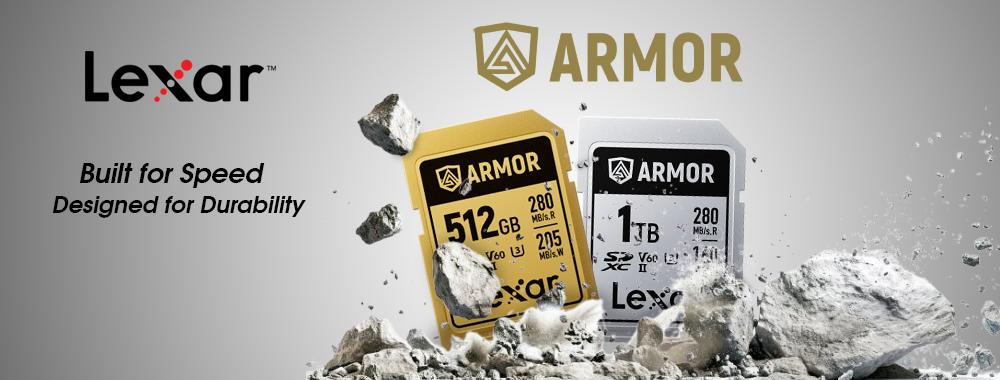 LEXAR-ARMOR-BANNER